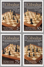 gib 2