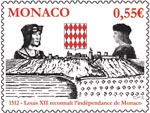 monaco