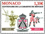 monaco 2
