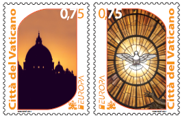 vatican 1