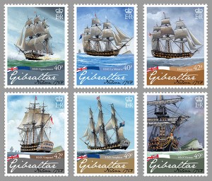 Trafalgar