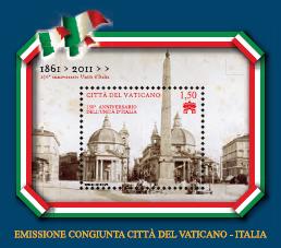 vaticano