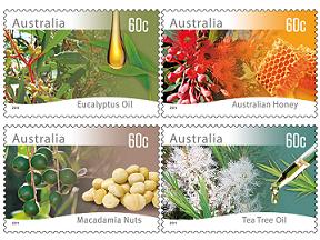 Australia