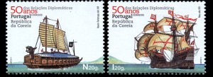 Portugal