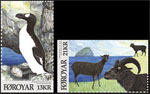 faroes 2