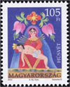 hungarian