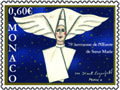 stamp 2