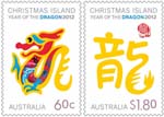 austrailia