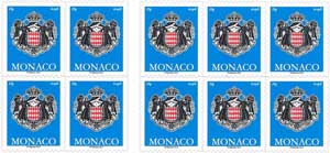 monaco 2