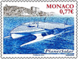 monaco