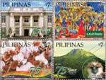 phillipines