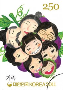 Korea