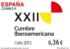 Spain