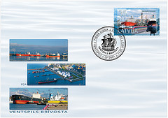 Latvia