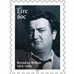 Brendan Beehan
