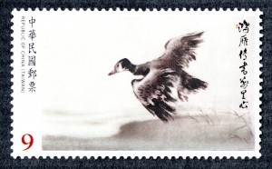 pic_1399342326695