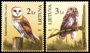 8-9_ Lietuvos raudonoji knyga